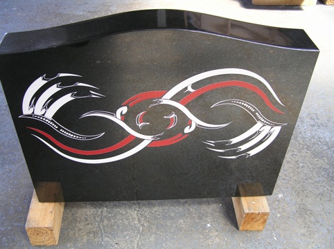 WS TATTOO.jpg